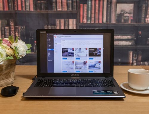 How to Customize Your Online Presence Effectively