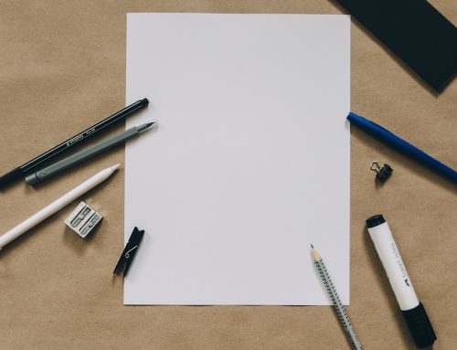 Top Features to Enhance Your Platform