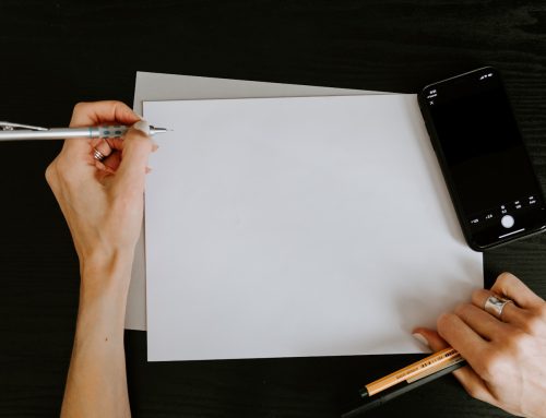 Essential Tools for Online Customization